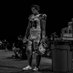 Keaton Renk (@keatonrenk10) Twitter profile photo Keaton Renk (@keatonrenk10) Twitter profile photo