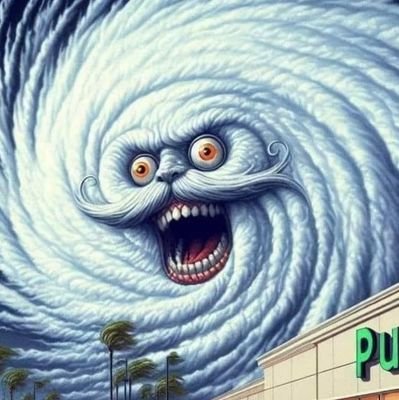 rm_vanda's profile picture. developer, tech consultant, musician