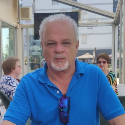Banknotes and coins dealer since 1992.
Professional trader of numismatic matter.
Owner of: https://t.co/jEpiJUMT3S