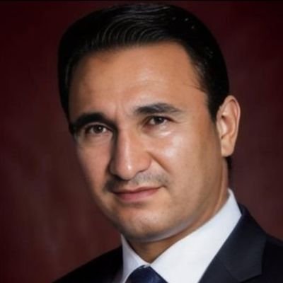 My Field Civil Engineering,Political Science Administration I'm thinking for Afghanistan Development.and human Rights woman Rights justice for all is My Goal