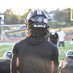 Dakarri “Dak” Hollis (@6ixupnext) Twitter profile photo Dakarri “Dak” Hollis (@6ixupnext) Twitter profile photo