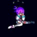 ℭ𝔦𝔞𝔬 (@ciaoleva) Twitter profile photo ℭ𝔦𝔞𝔬 (@ciaoleva) Twitter profile photo