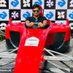 Subrat Das (@subbudas23) Twitter profile photo Subrat Das (@subbudas23) Twitter profile photo