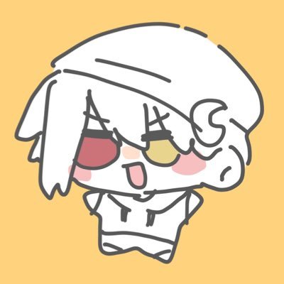 月野すん。さんのプロフィール画像