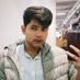 Yusuf Reza (@yusufisticated) Twitter profile photo Yusuf Reza (@yusufisticated) Twitter profile photo