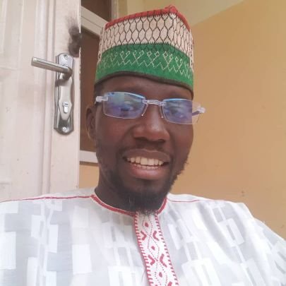 i was bone on 8/8/1985 in kogari village matazu katsina state of nigeria am a health personel and am joined political race as a member of PDP