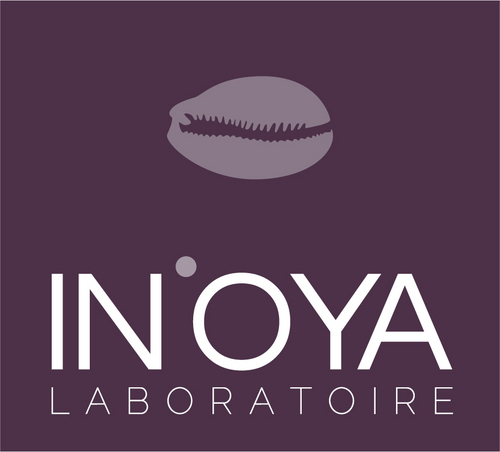 Laboratoire IN'OYA