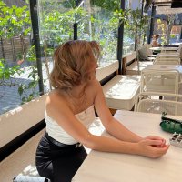 tEngri (@nuraldoo7) Twitter profile photo