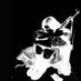 Goztepe0099 (@goztepe0099) Twitter profile photo Goztepe0099 (@goztepe0099) Twitter profile photo