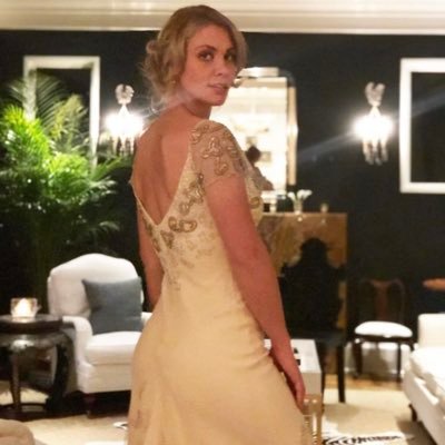 Alenin155Luna's profile picture. ELON Family  #MAGA2024🇺🇸