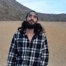 JustinTemple_06's profile picture. Affiliate Marketing and Network Marketing Expert | MLM Owner Serving Home Business Entrepreneurs.