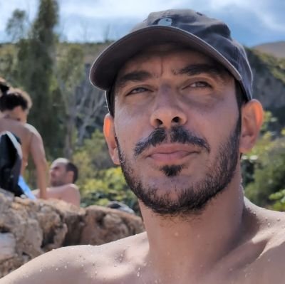 BallyEtienne's profile picture. 