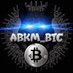 ABKM_BTC (@abkm_btc) Twitter profile photo ABKM_BTC (@abkm_btc) Twitter profile photo