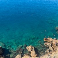 BLACK EAGLE SOCIETY 🦅🦅 (@warsouthernnn) Twitter profile photo