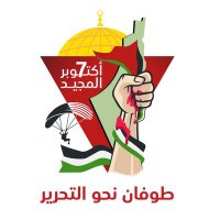 طوفان (@twfan55468) 's Twitter Profile