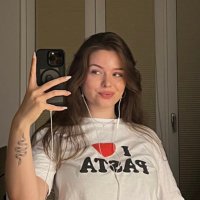 ✰kimbo✰ (@kimjuney) 's Twitter Profile Photo ✰kimbo✰ (@kimjuney) 's Twitter Profile Photo