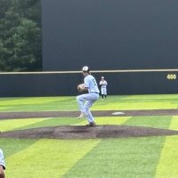 Hayden Denton (@haydendenton15) 's Twitter Profile