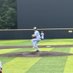 Hayden Denton (@haydendenton15) Twitter profile photo Hayden Denton (@haydendenton15) Twitter profile photo
