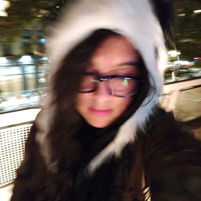 panda girl(she/her)
🇵🇭🏳️⚧️
(MDNI🔞I'm fucking 31)
priv: @panda_dumby 🐼