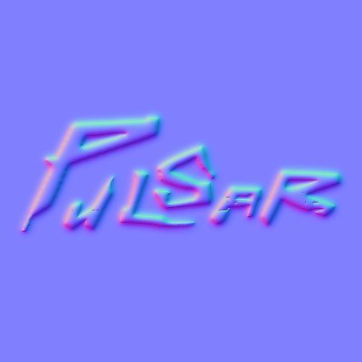 PulsarNeoHum's profile picture. Neo-Humaniste | L'avènement du Jour Meilleur.