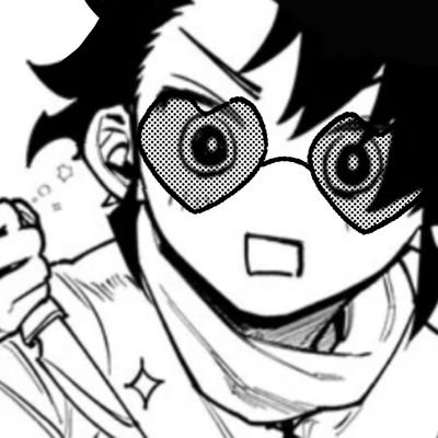 °•*⁀➷ cemion | hsr table | animanga fan | ⚠️ spoilers | sparkle, rappa and aventurine fanatic ✨ | AI 🚫 | pfp: ichi the witch