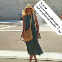Funda Oğuz (@funda_oguz_) 's Twitter Profile Photo Funda Oğuz (@funda_oguz_) 's Twitter Profile Photo