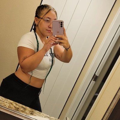 ohhey_nai's profile picture. Single mom 👩‍👦