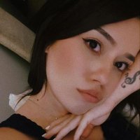 Hazal Küçük Kontes (@hazalhappy) Twitter profile photo