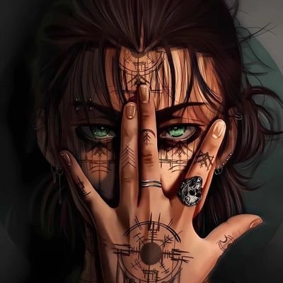tymdean's profile picture. 