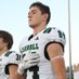 John Fraga - 2026 TE (@johnmarkfraga26) Twitter profile photo John Fraga - 2026 TE (@johnmarkfraga26) Twitter profile photo