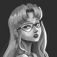 aurora (@missaurorabelle) 's Twitter Profile