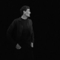 Ben Kyneswood (@kyneswood) 's Twitter Profile Photo Ben Kyneswood (@kyneswood) 's Twitter Profile Photo