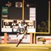 Kiante Ingram (@kbingram23) Twitter profile photo Kiante Ingram (@kbingram23) Twitter profile photo