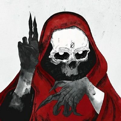 yndfjrt's profile picture. 