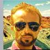 REMZİ REİS 🇹🇷 (@remzigrz) Twitter profile photo REMZİ REİS 🇹🇷 (@remzigrz) Twitter profile photo