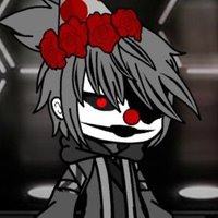 Ennard multiverse (@agenttorture15) 's Twitter Profile Photo Ennard multiverse (@agenttorture15) 's Twitter Profile Photo