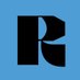 🍳Robert Lagendijk (@robertlagendijk) Twitter profile photo 🍳Robert Lagendijk (@robertlagendijk) Twitter profile photo
