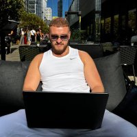 aydin master (@master_aydin) 's Twitter Profile