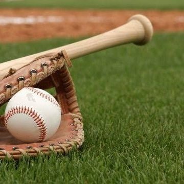 tomohasi_7's profile picture. ただ野球のこと呟く垢⚾️　福岡ソフトバンクホークス