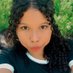 Daniii 🦋 (@daniellamunarri) Twitter profile photo Daniii 🦋 (@daniellamunarri) Twitter profile photo