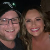 Keith Cotton (@keith1029) 's Twitter Profile