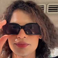 Aseaadii (@aseaadii) 's Twitter Profile