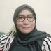 Hana⚧🏳️🌈 (@latif23769abdul) Twitter profile photo Hana⚧🏳️🌈 (@latif23769abdul) Twitter profile photo