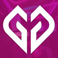 GamerGæls (@gamergaels) 's Twitter Profile