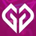 GamerGæls (@gamergaels) Twitter profile photo GamerGæls (@gamergaels) Twitter profile photo