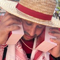 Freight Train Tuck (@tdavis8218) 's Twitter Profile Photo Freight Train Tuck (@tdavis8218) 's Twitter Profile Photo