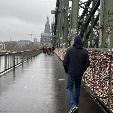 RodoDes77's profile picture. 7️⃣🫡