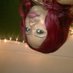 PLUOODIE (@namayheesaymam_) Twitter profile photo PLUOODIE (@namayheesaymam_) Twitter profile photo