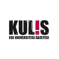 Kulis (@kulisegeuni) Twitter profile photo