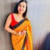 Tina Chouhan (@teena_mumbai64) Twitter profile photo Tina Chouhan (@teena_mumbai64) Twitter profile photo